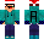 xmas xxl0lxx
