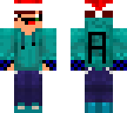xmas xxl0lxx