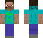 xp steve