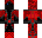 xrevan