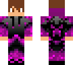 xxdarkflamesxx