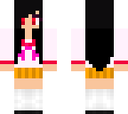 yandere-chan