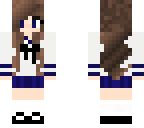 yandere high gurl