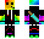 yes
