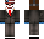 yo