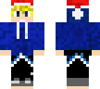 yolocrafterhd