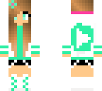 youtube girlxd