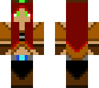 zephir