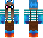 zer