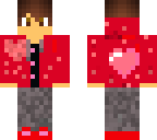 zfizzlex