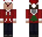 zombey