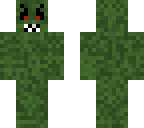 zombie