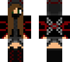 _dark_assasin_