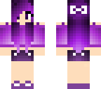 200 subscriber skin