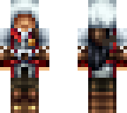 3px altair