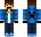 5 likes plz
