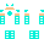 aaaaa