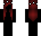 adivy red