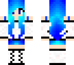 aeghaeg