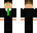 agent micheous123