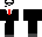 agent panda