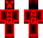 alejito_2001