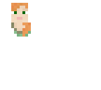 alex onesie