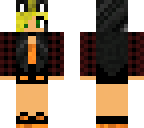 alexthewolf senpai