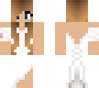 alibaba_08 in torn gown