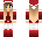 alibaba_08 x-mas time