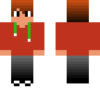 alvarofd epic skin 2