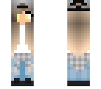 an edit