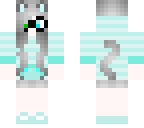 an edit of ice kitty 