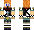 an other ventus