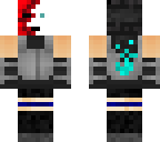 anbu operative