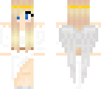 angel edit