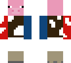 animal-mix