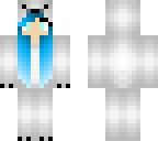 animal onesie