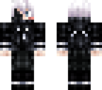 anime update overlay