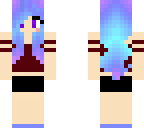 another girl