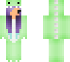 another onezie