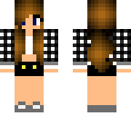 another skin