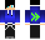 anthony - smosh