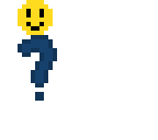 any skin requests
