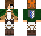 aot dani cape