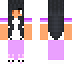 aphmau
