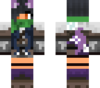 aphmau