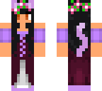 aphmau meif'wa