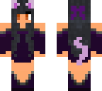 aphmau meif'wa wich