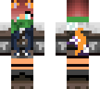 aphmau's sister